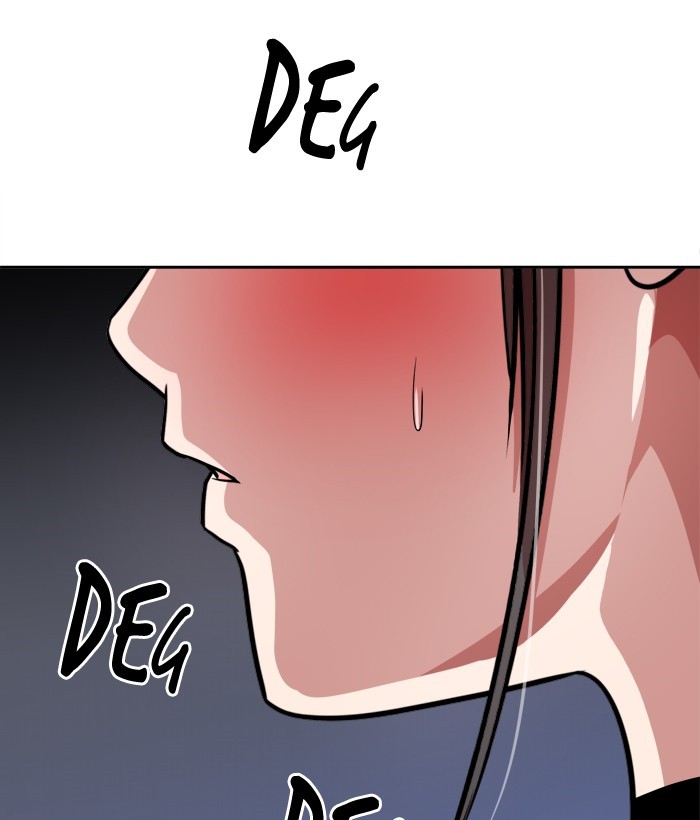 Change Chapter 78 Bahasa Indonesia