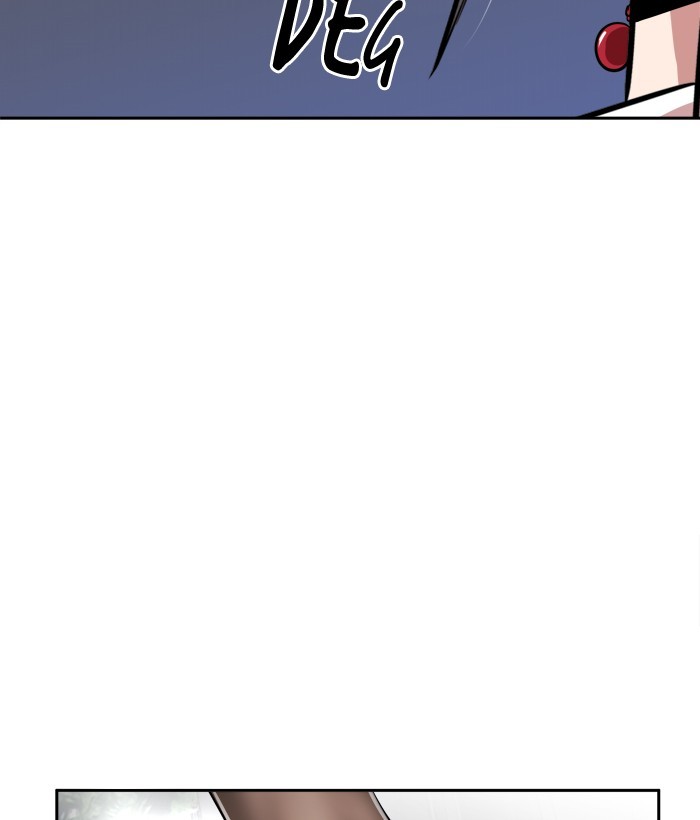 Change Chapter 78 Bahasa Indonesia