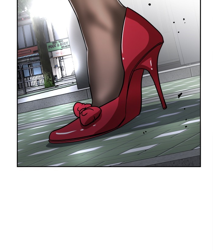 Change Chapter 78 Bahasa Indonesia