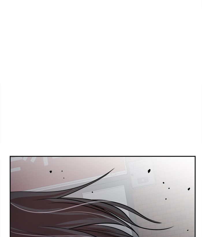 Change Chapter 78 Bahasa Indonesia