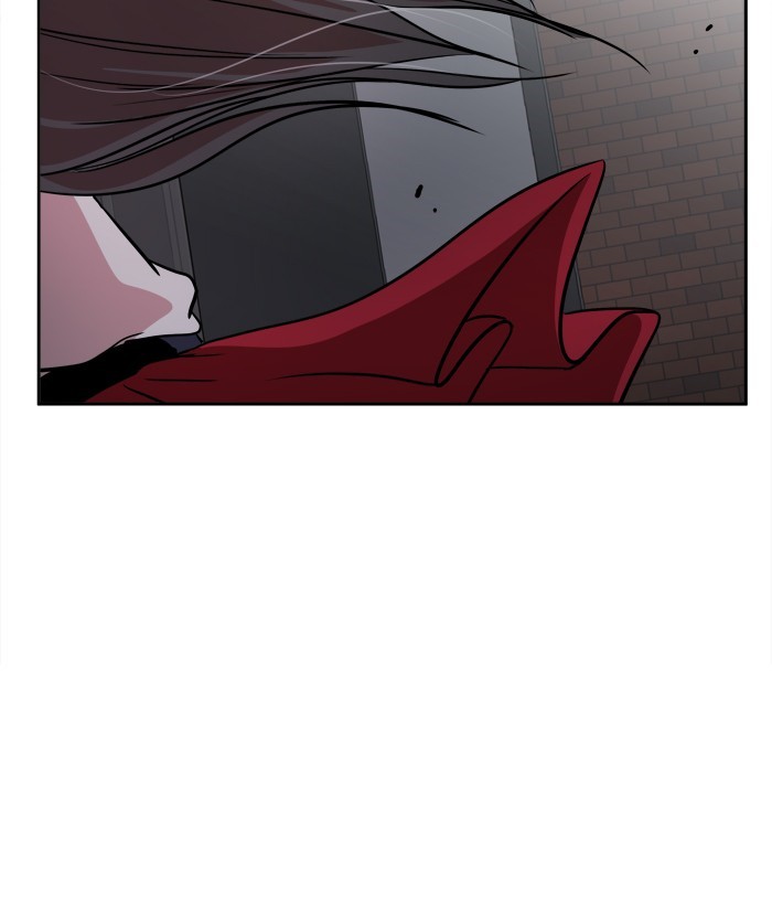 Change Chapter 78 Bahasa Indonesia