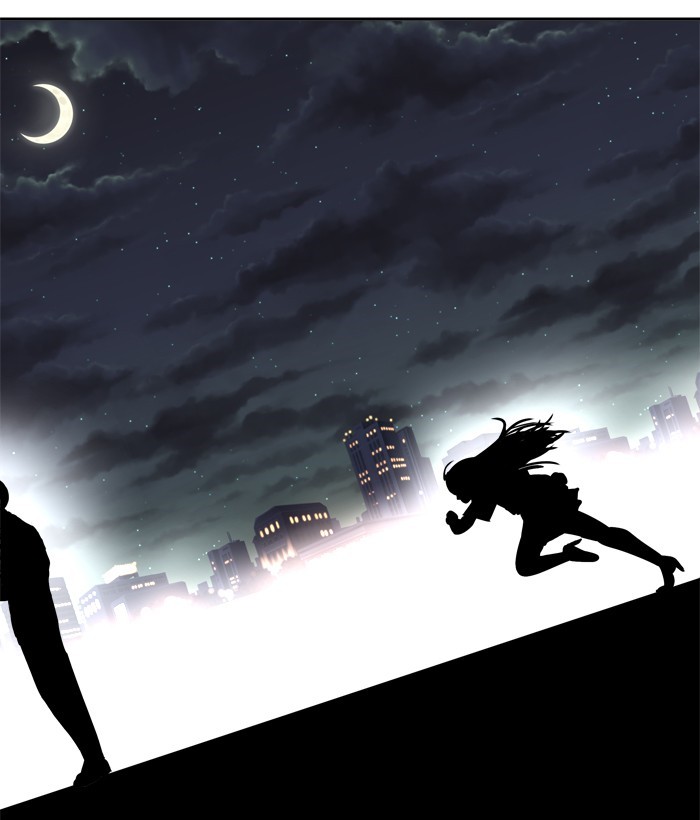 Change Chapter 78 Bahasa Indonesia