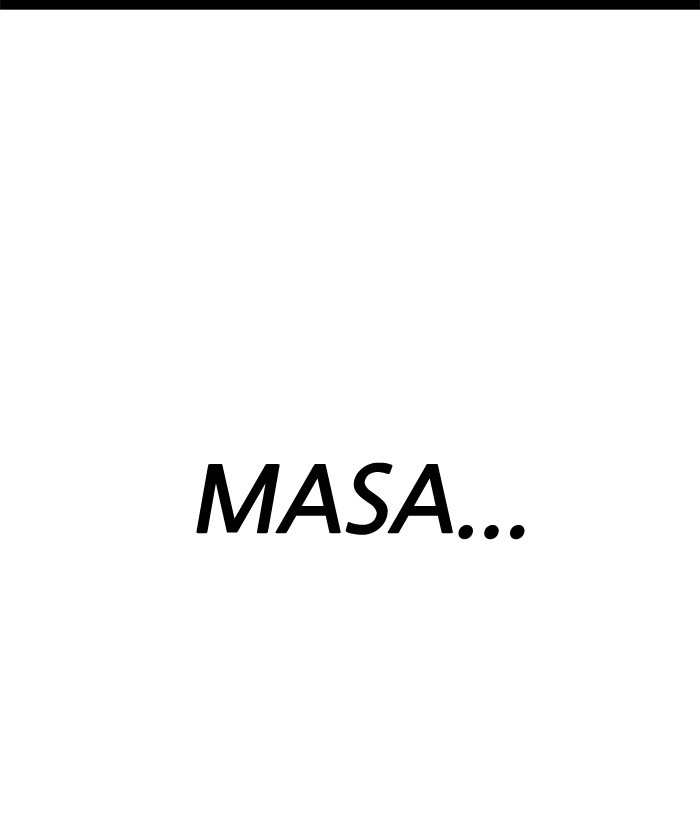 Change Chapter 78 Bahasa Indonesia