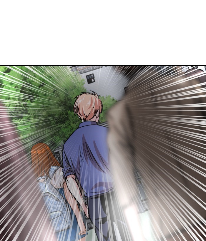 Change Chapter 78 Bahasa Indonesia