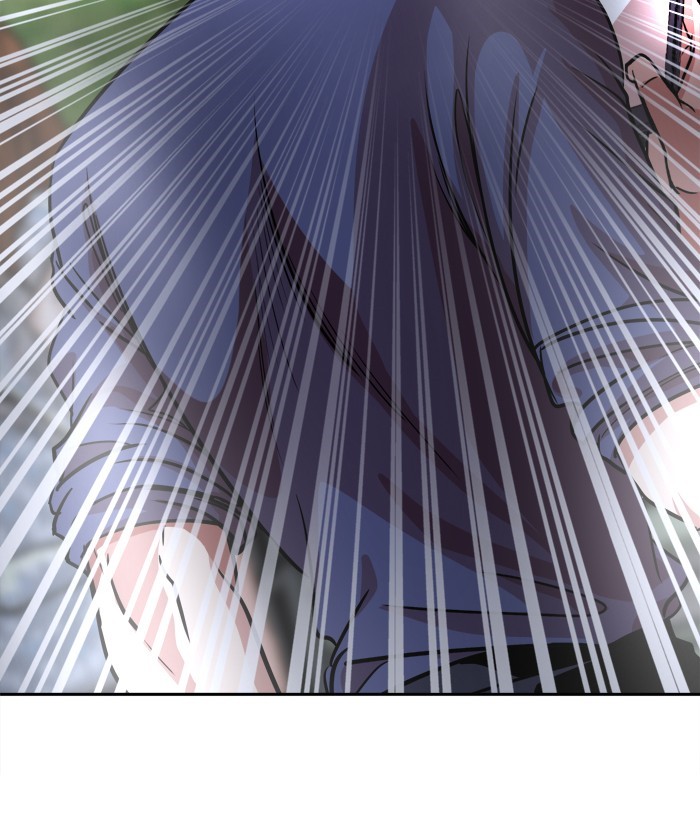 Change Chapter 78 Bahasa Indonesia