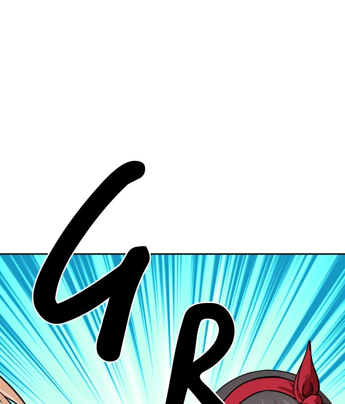 Change Chapter 78 Bahasa Indonesia