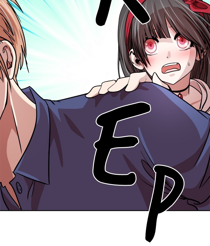 Change Chapter 78 Bahasa Indonesia