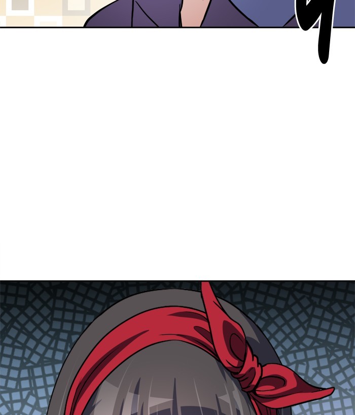 Change Chapter 78 Bahasa Indonesia