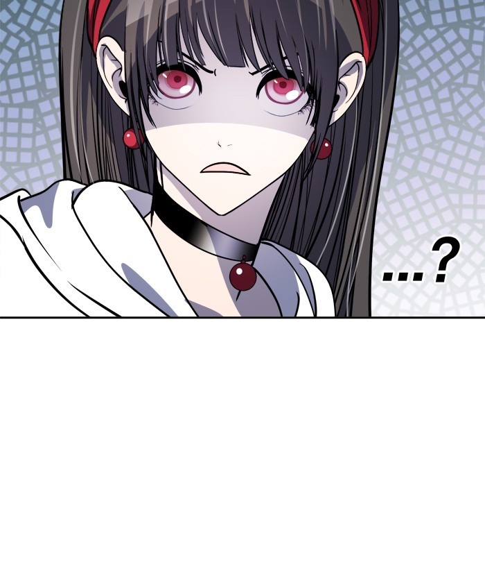 Change Chapter 78 Bahasa Indonesia