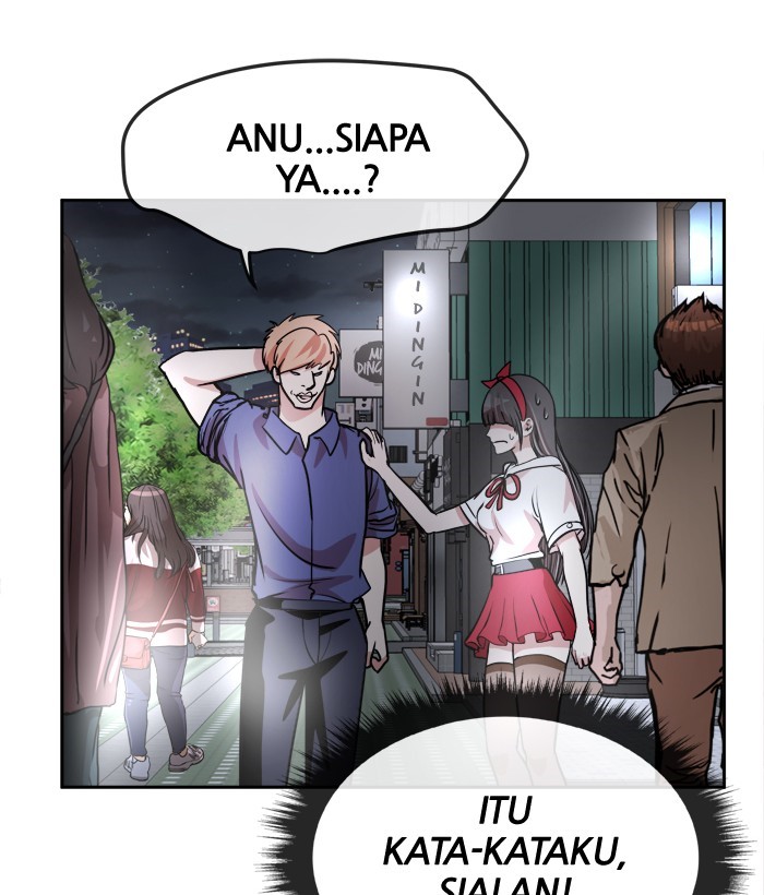Change Chapter 78 Bahasa Indonesia