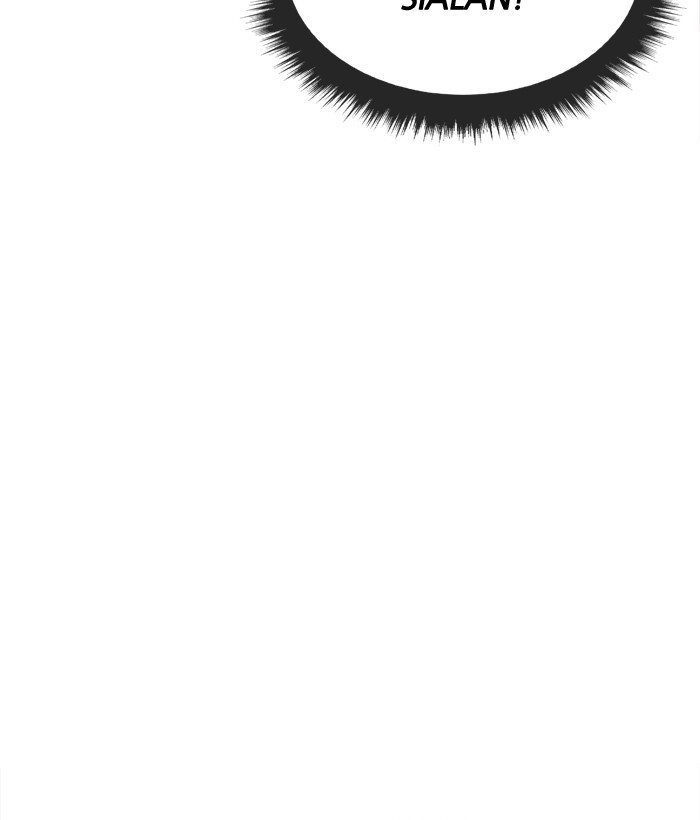 Change Chapter 78 Bahasa Indonesia