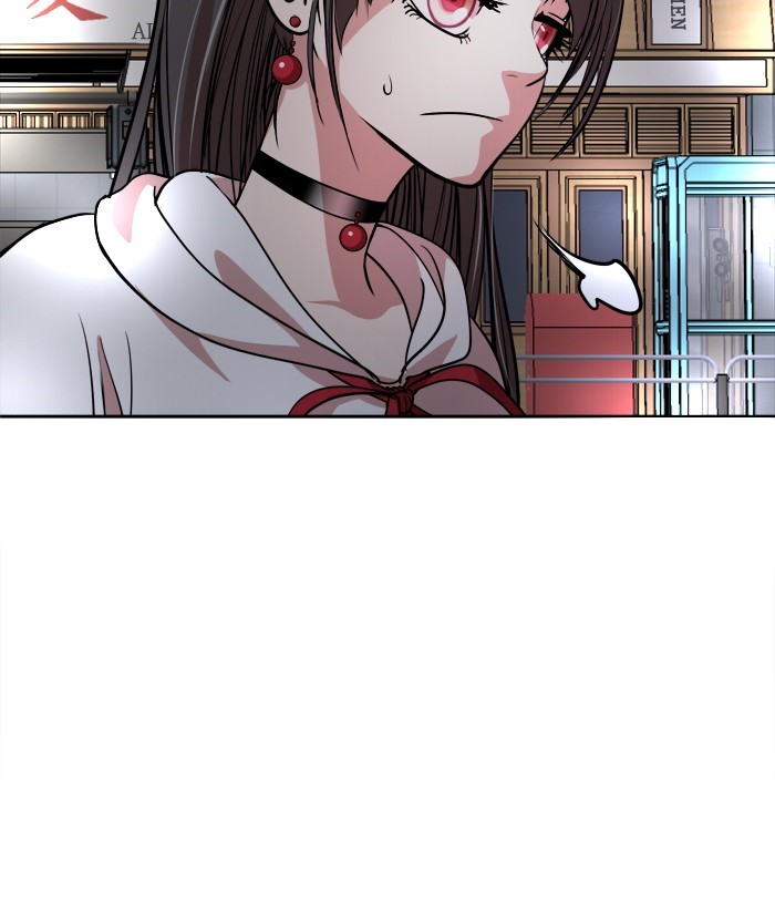 Change Chapter 78 Bahasa Indonesia