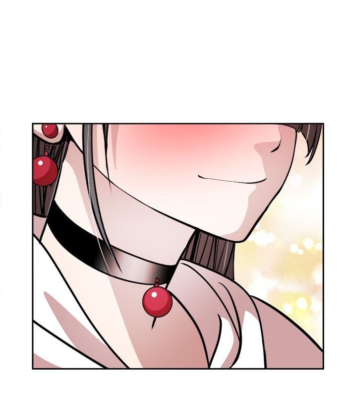 Change Chapter 78 Bahasa Indonesia