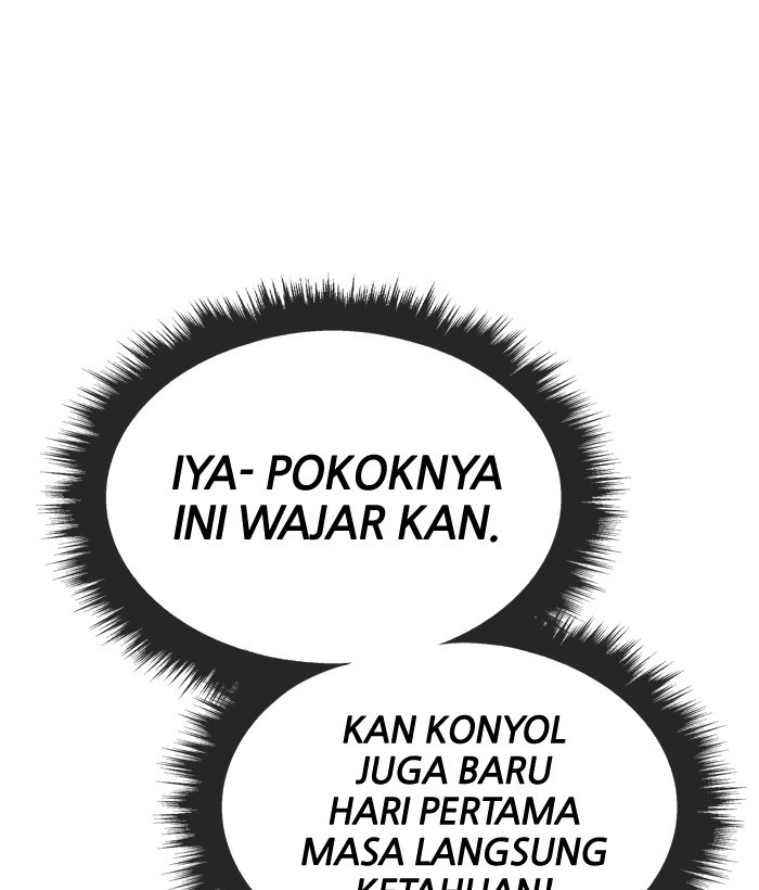 Change Chapter 78 Bahasa Indonesia