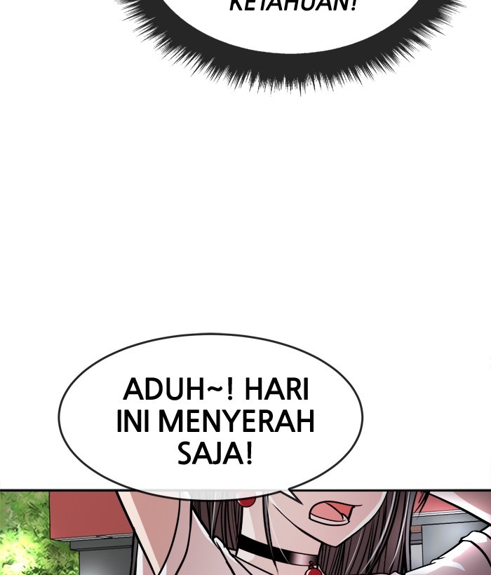Change Chapter 78 Bahasa Indonesia