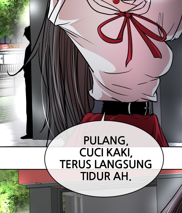 Change Chapter 78 Bahasa Indonesia
