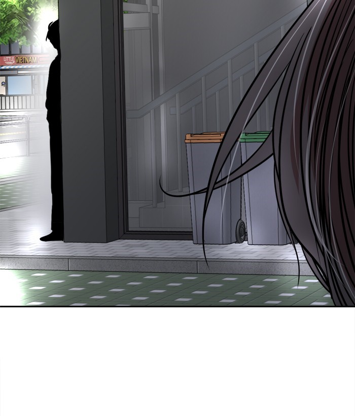 Change Chapter 78 Bahasa Indonesia