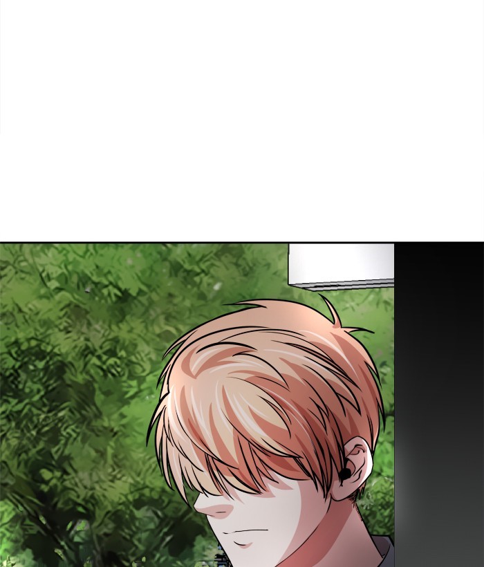 Change Chapter 78 Bahasa Indonesia