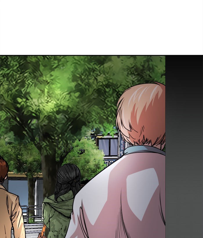 Change Chapter 78 Bahasa Indonesia