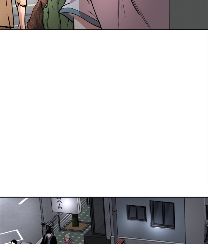 Change Chapter 78 Bahasa Indonesia