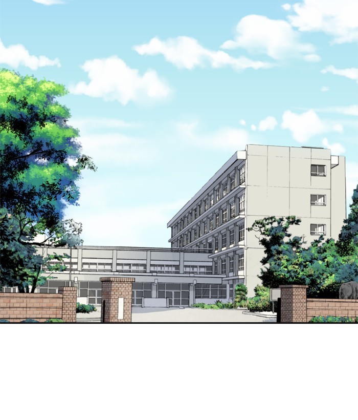 Change Chapter 78 Bahasa Indonesia