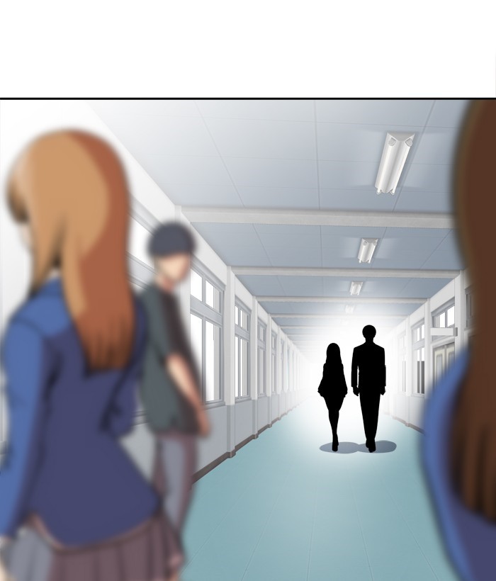 Change Chapter 78 Bahasa Indonesia