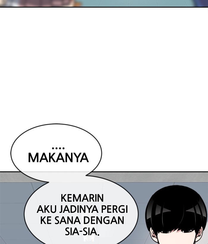 Change Chapter 78 Bahasa Indonesia