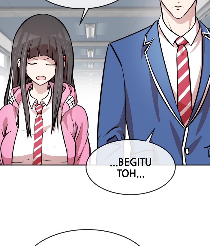 Change Chapter 78 Bahasa Indonesia