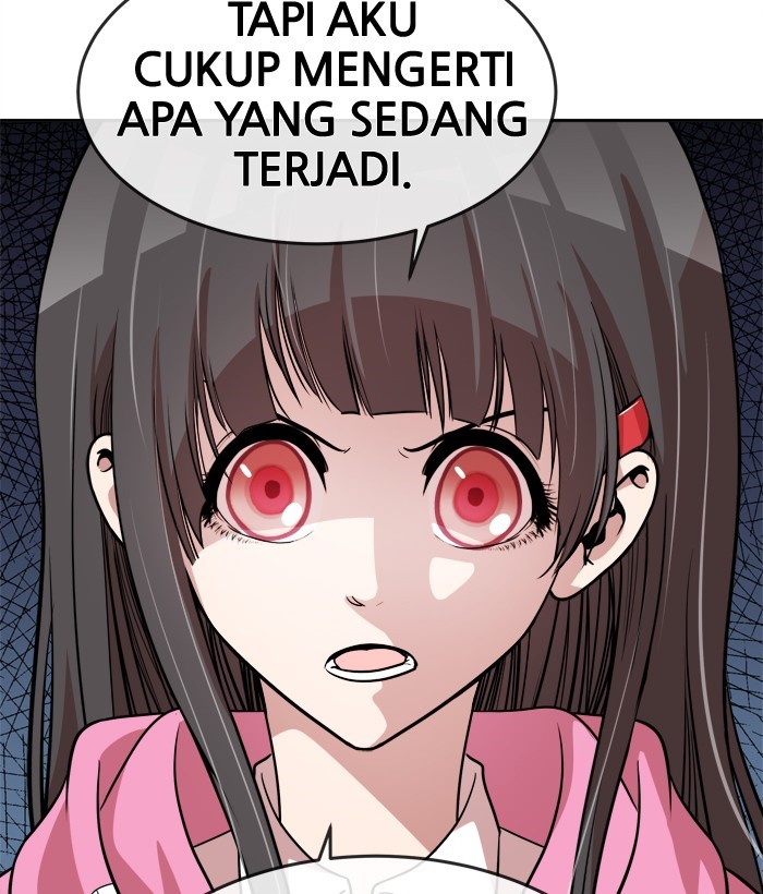 Change Chapter 78 Bahasa Indonesia