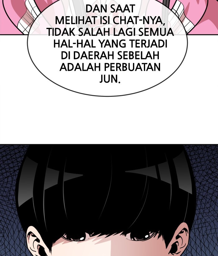 Change Chapter 78 Bahasa Indonesia