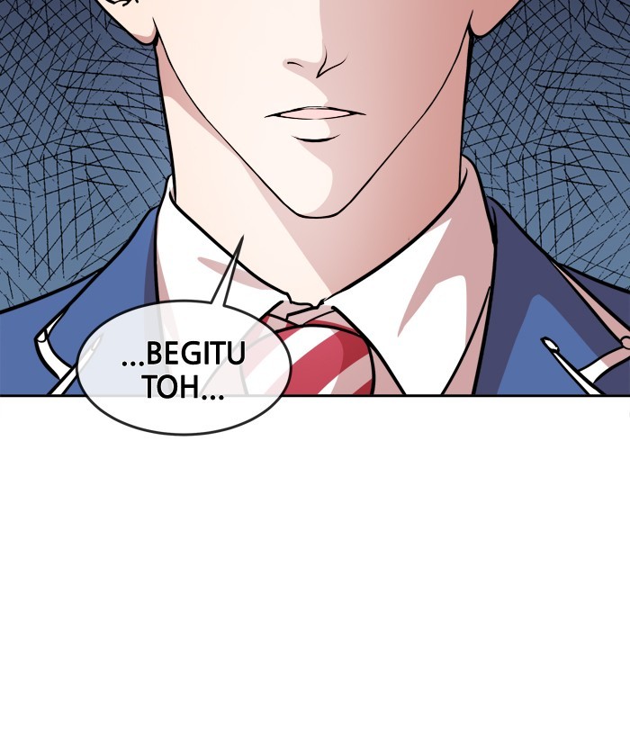 Change Chapter 78 Bahasa Indonesia