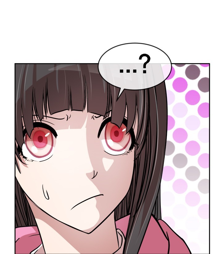 Change Chapter 78 Bahasa Indonesia