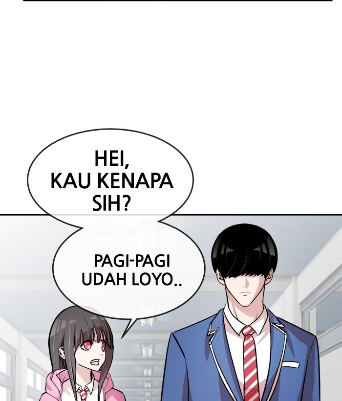Change Chapter 78 Bahasa Indonesia