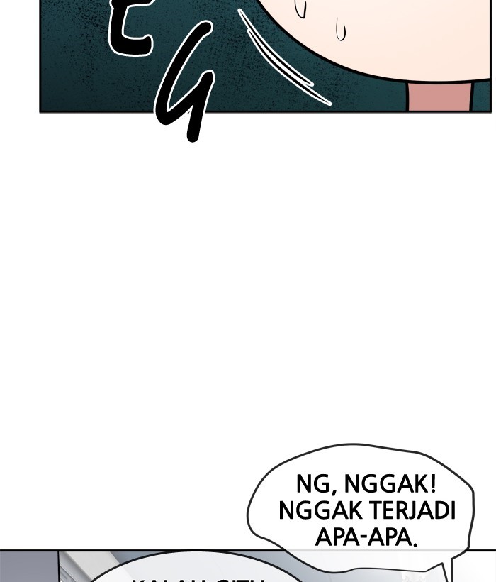 Change Chapter 78 Bahasa Indonesia