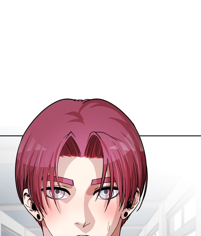 Change Chapter 78 Bahasa Indonesia