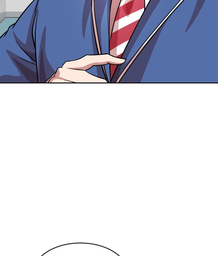 Change Chapter 78 Bahasa Indonesia