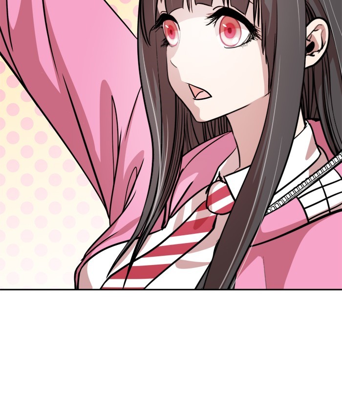 Change Chapter 78 Bahasa Indonesia