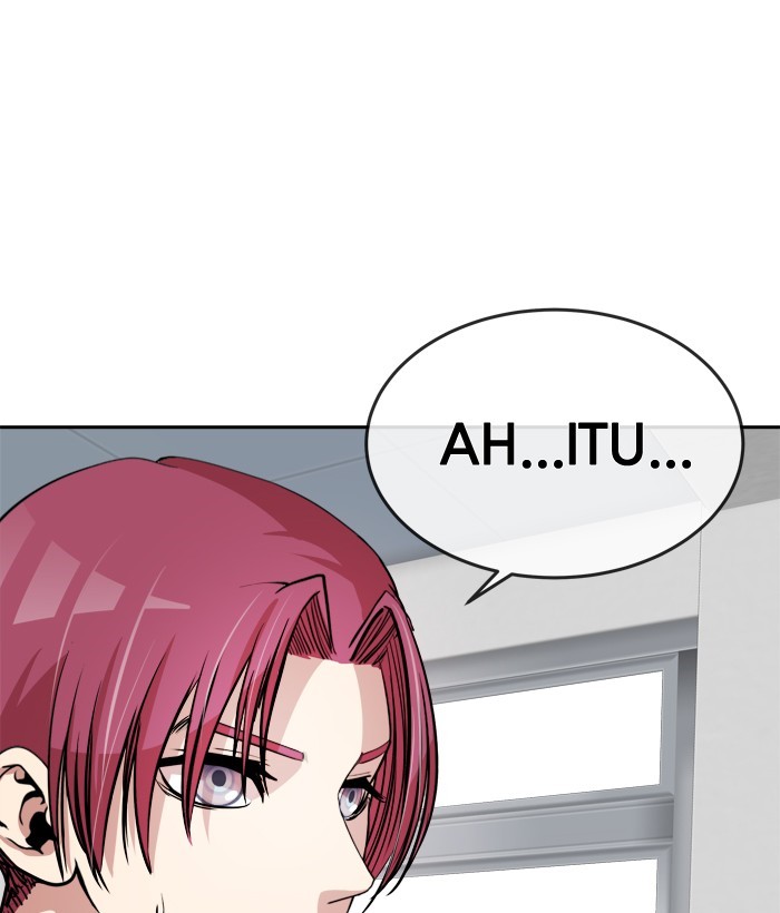 Change Chapter 78 Bahasa Indonesia