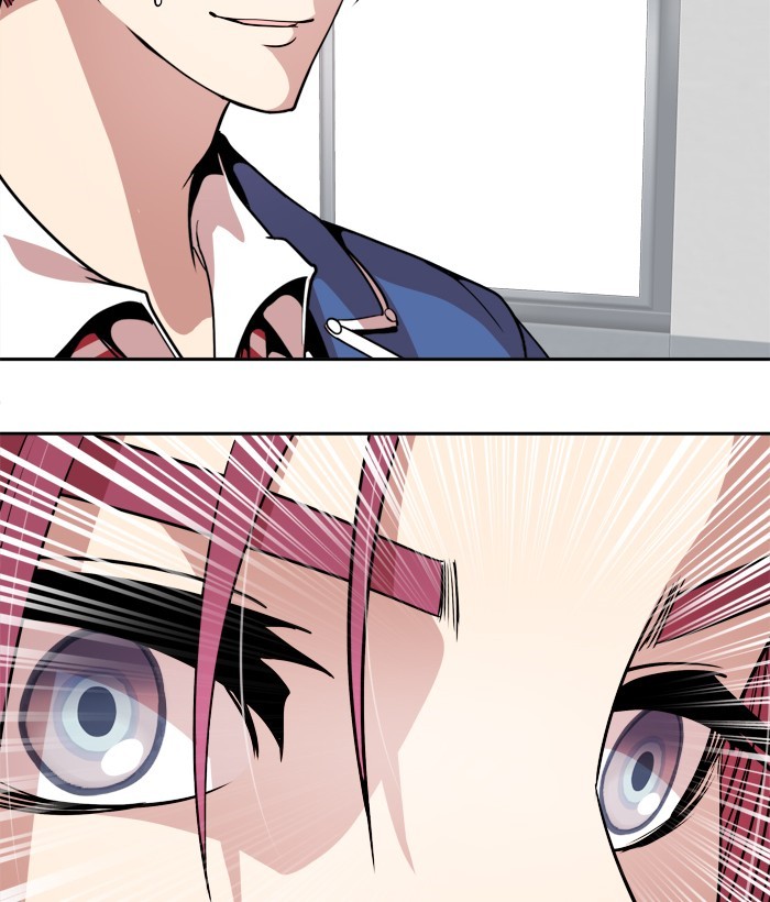 Change Chapter 78 Bahasa Indonesia