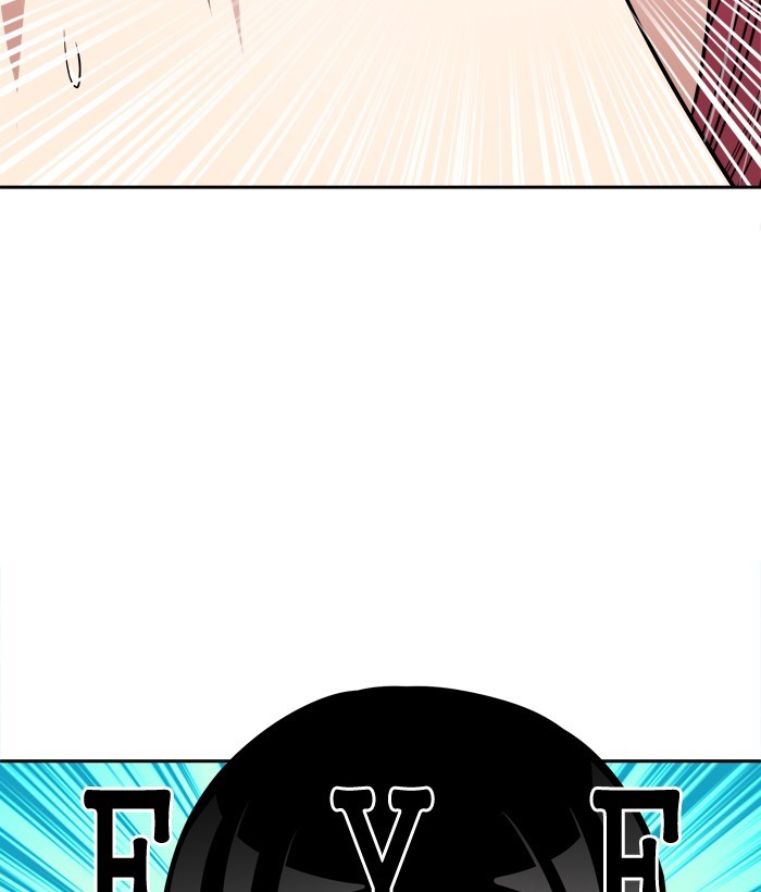 Change Chapter 78 Bahasa Indonesia