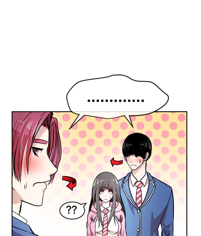 Change Chapter 78 Bahasa Indonesia