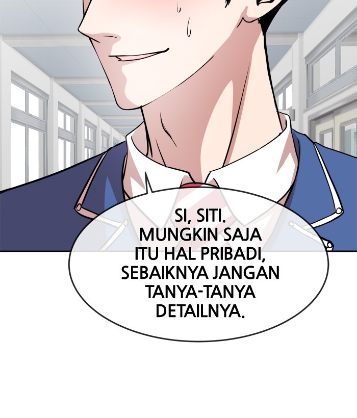 Change Chapter 78 Bahasa Indonesia