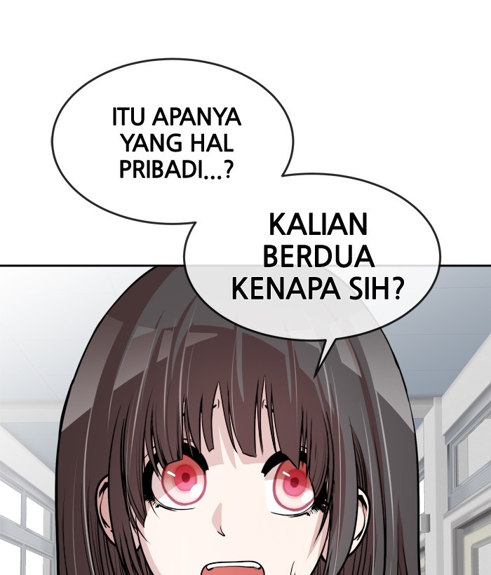 Change Chapter 78 Bahasa Indonesia