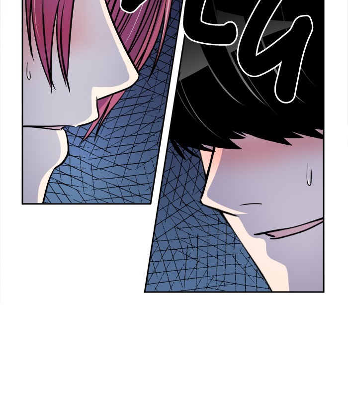 Change Chapter 78 Bahasa Indonesia