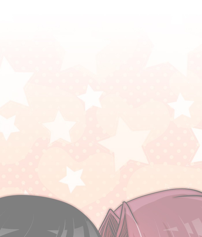 Change Chapter 78 Bahasa Indonesia