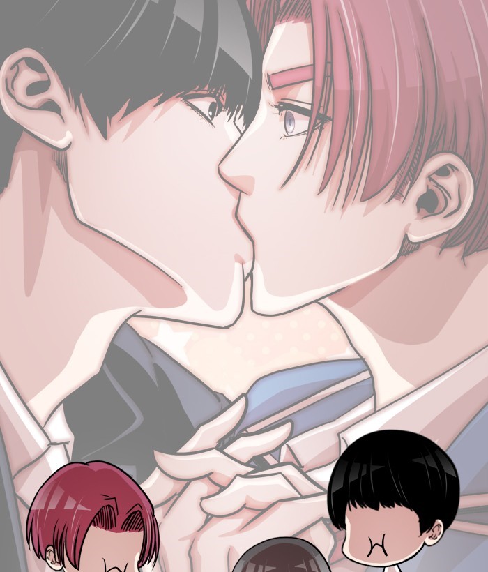 Change Chapter 78 Bahasa Indonesia