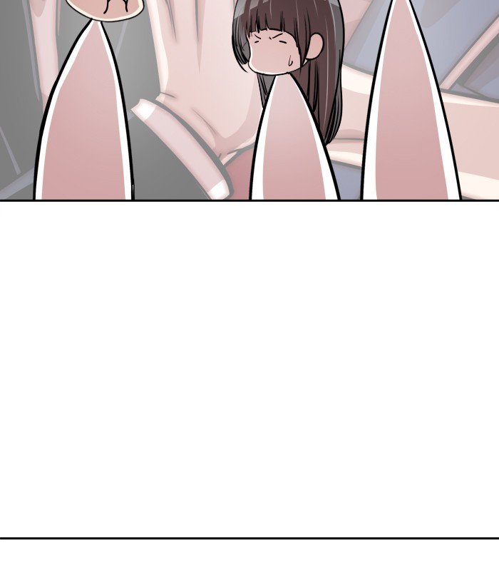 Change Chapter 78 Bahasa Indonesia