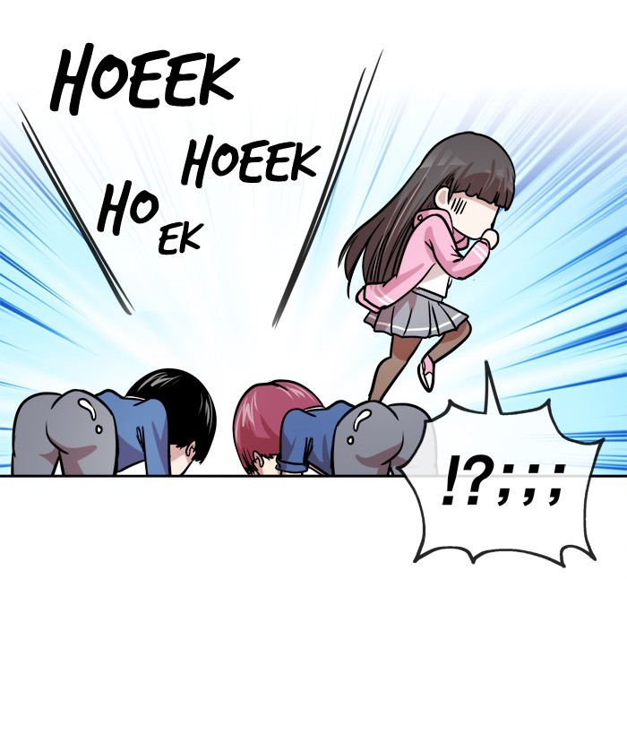 Change Chapter 78 Bahasa Indonesia