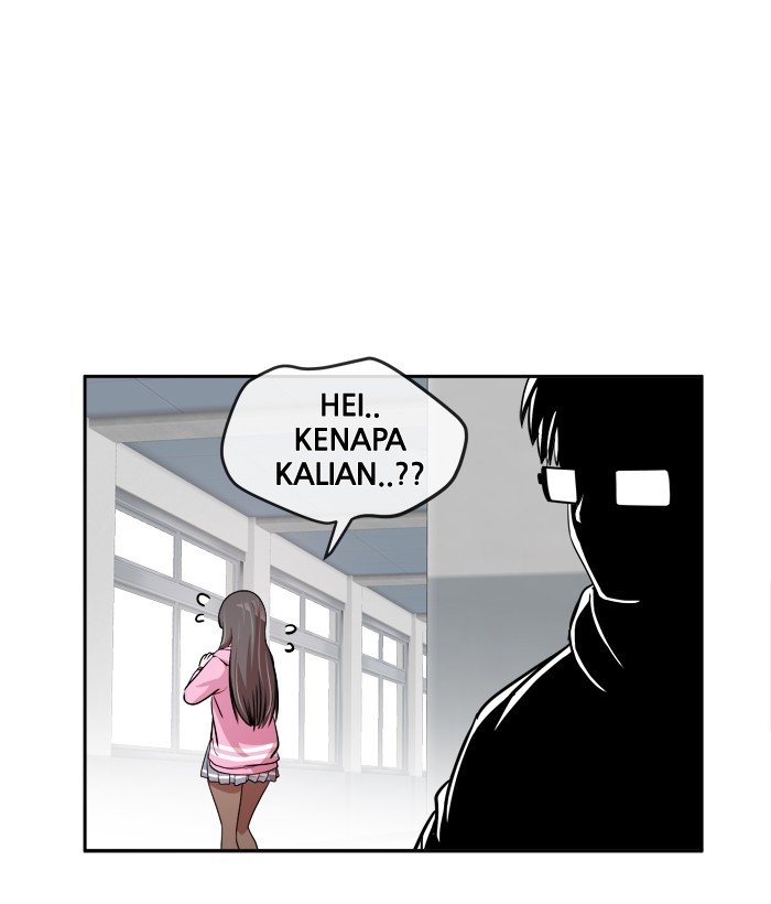 Change Chapter 78 Bahasa Indonesia
