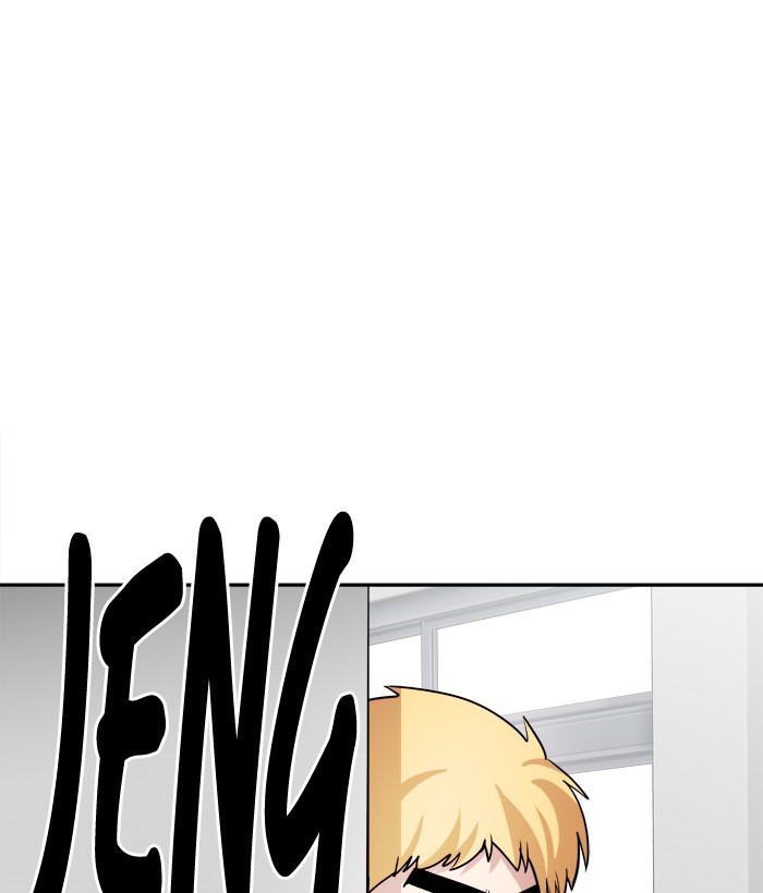 Change Chapter 78 Bahasa Indonesia